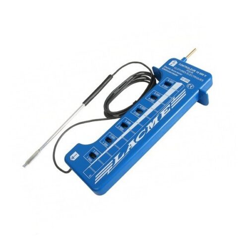 Indikaator kuni 10kV 207-030-010