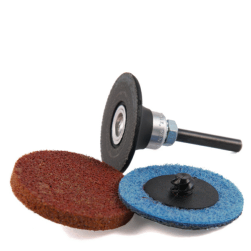 Poleerkettad ja karukeeled