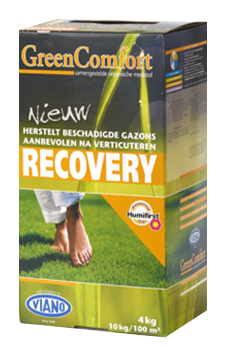 Viano Orgaanilised väetised 5 Recovery2