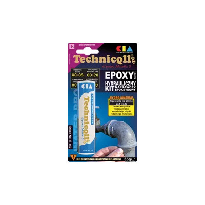 |Sanitaartehniline epo pahtel