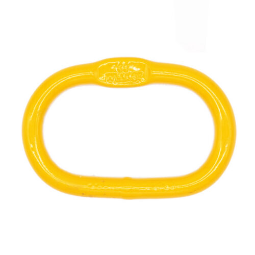 Tõsterõngas 1,6t 6 6t|Tõsterõngas 1