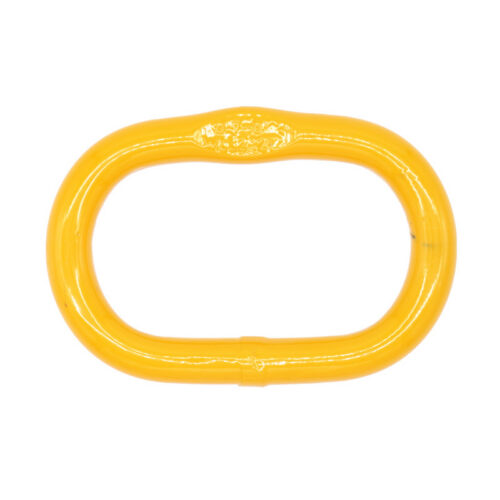 Tõsterõngas 2t 7 Tõsterõngas 2t|Tõsterõngas 2t