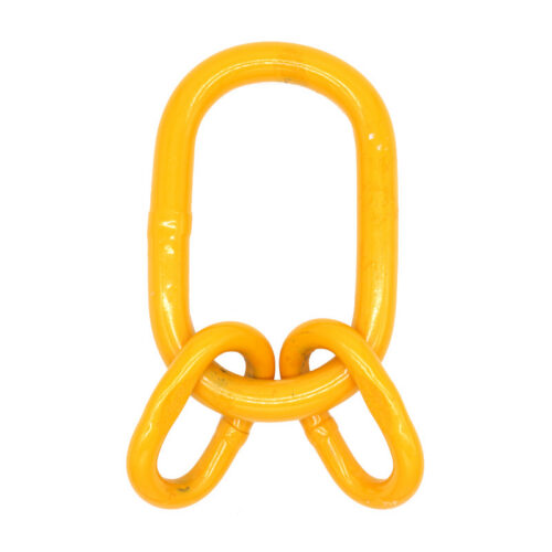 Tõsterõngas 6,7t/1+2 4 7t/1+2