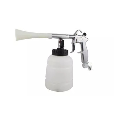 Puhastuspüstol|Puhastuspüstol Tornador Classic Booster