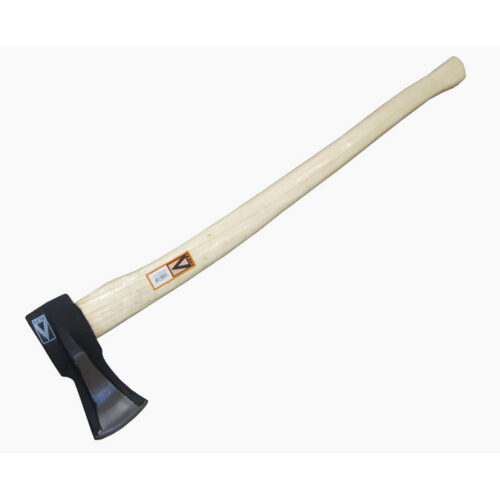 Kirves ALUX puit 2kg 6 1071217