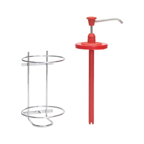 |Seinakinniti+Pump  Würth