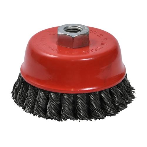 Kausshari 100mm x M14