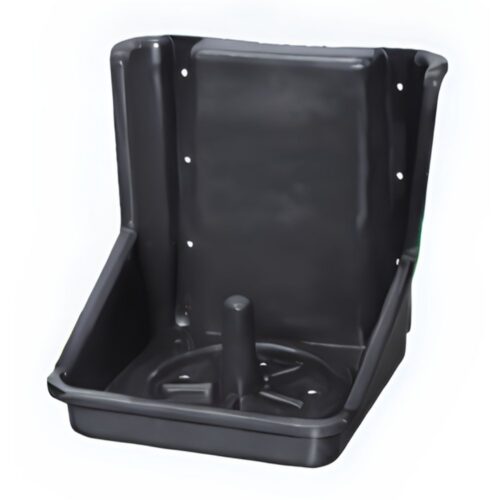 Lakukivi alus must 7 lakukivi hoidja