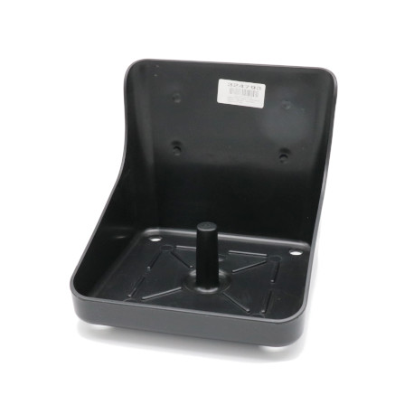 Lakukivihoidja must XKRB324793 6 |Lakukivihoidja must XKRB324793