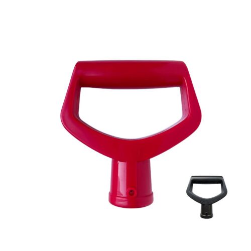 Labida käepide suur 4 167119