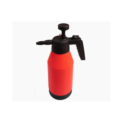 Aiaprits Sotka Pluss 2 l 4 1671204