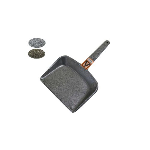 Käsikühvel Vasar 6 1671617