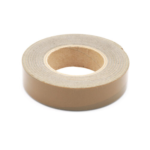 Teip paisuv 30x15x3000mm