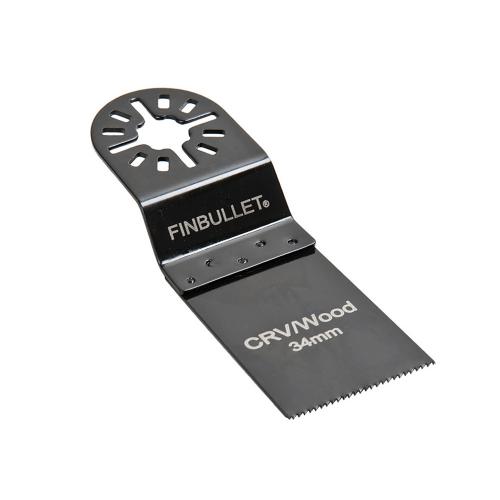 Multisaetera 34 mm CrV, puidule 7 Multisaetera 34 mm CrV. puidule