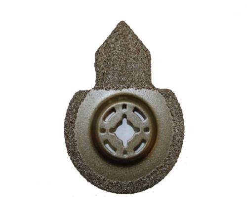 Multisaetera ALL IN 1 BETOON/KIVI Ø65mm