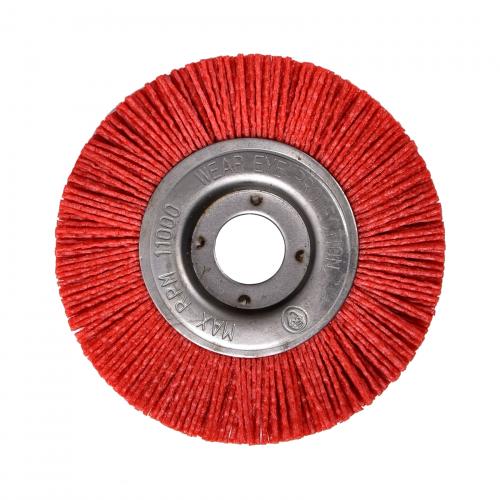 Nailonketas 125 x 22