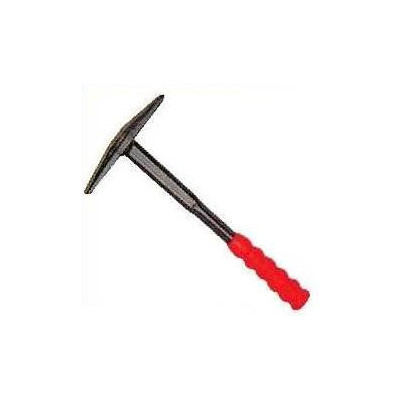 Shlakihaamer terasest käepidemega