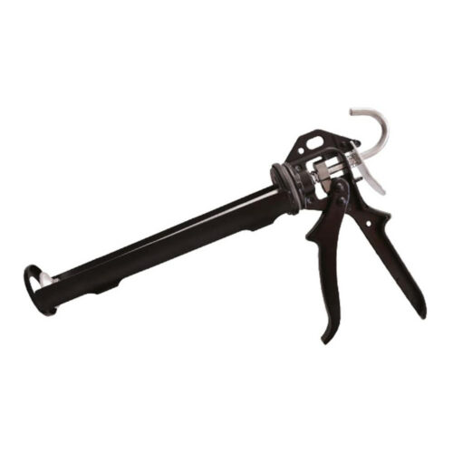 Silikoonipüstol XTline ORANKI XT099 4 Silikoonipüstol XTline ORANKI XT099