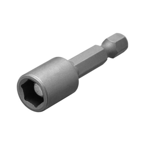 |Magnetpadrun MAGNUM 13mm /45mm