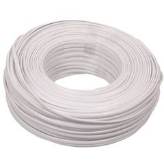 Elektrikaabel 3x2,5 mm² 50m (N)YM NKT