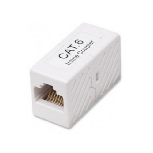 Gaasiadapter 24,3 sk Ar, mix -> 3/4 vk gost SININE 5 5473