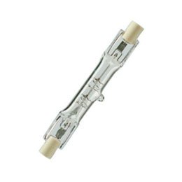 Halogeenlamp ECO J-78 120 W