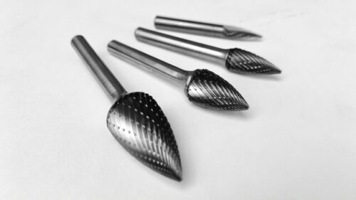 Freesviilid ja -puurid