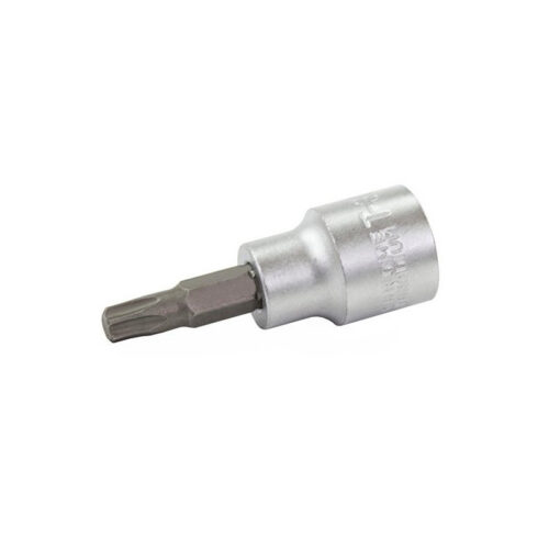Torxotsik T27 1/2" 7 09220027