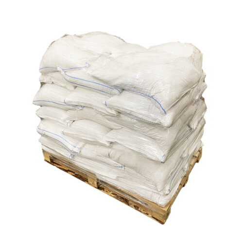 Söödasool loomadele 25kg 40tk 4 Soolaalus