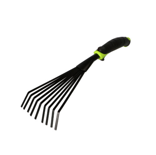 Käsireha Forester 9 piiki, riputatav 6 8711968432404