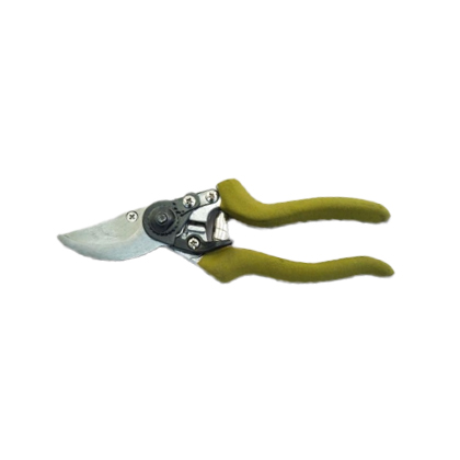 Oksakäärid XTline Green 215mm 5 oksakäärid