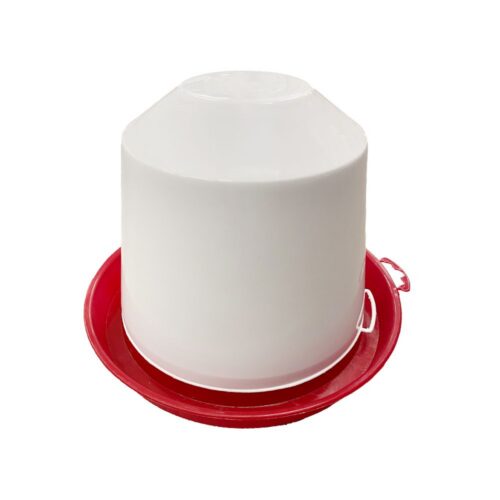 Lindude jootur 5L Novital 5 8711968432563