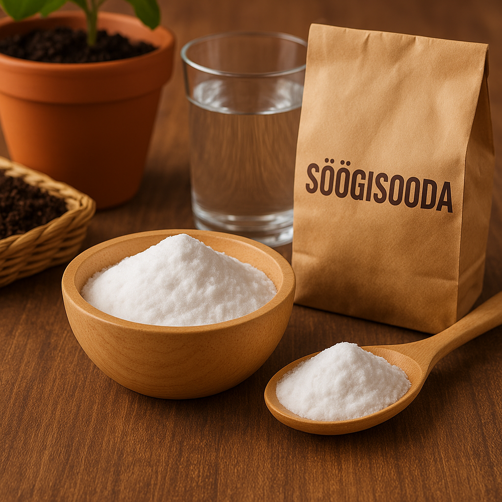 ChatGPT Image 19. aug 2025 13 41 00