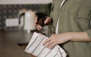 Söögisooda kasutamine majapidamises ja aias