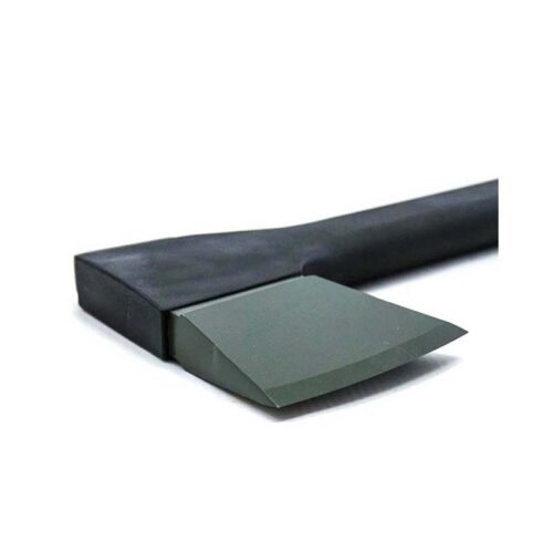 Kirves 900g/450mm fiibervarrega 4 14459