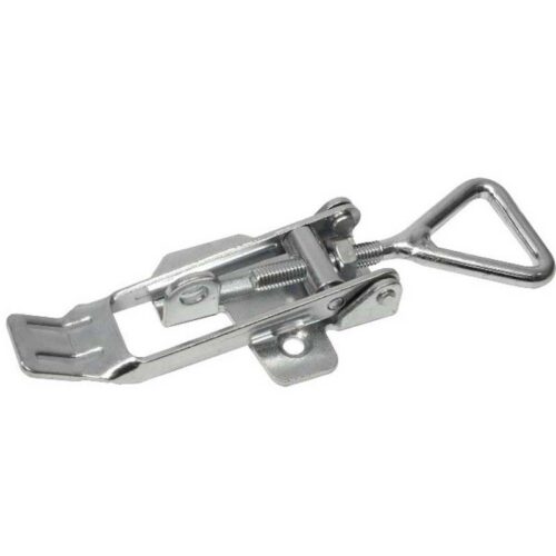 Poordisulgur 115-125mm 5 5517