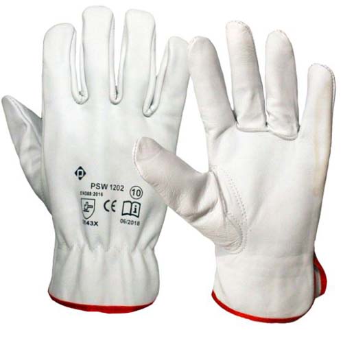 Kitsenahast töökindad, nr 11 5 11099