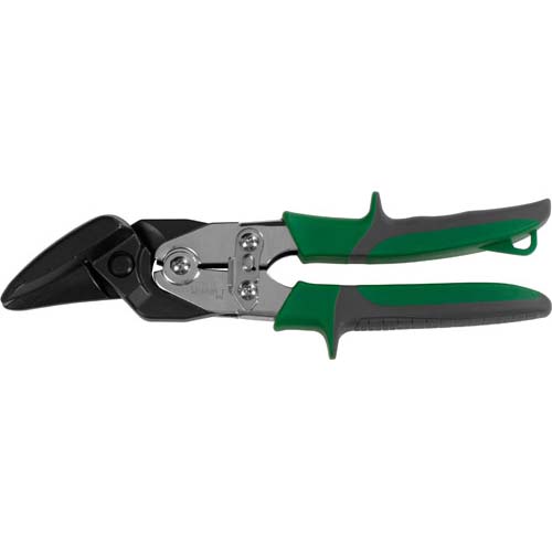 Plekikäärid MAGNUM IDEAL parem260mm 6 7654