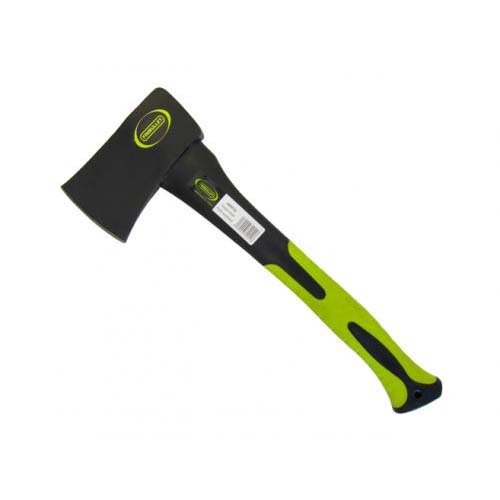 Kirves 600g fiibervarrega, XT040R 4 854