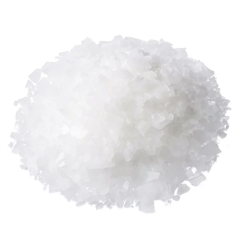 magneesiumkloriidi helbed