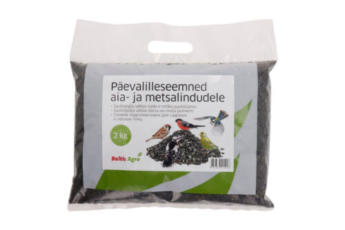 0a6f329b 1920x1080 2