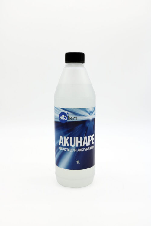 Akuhape