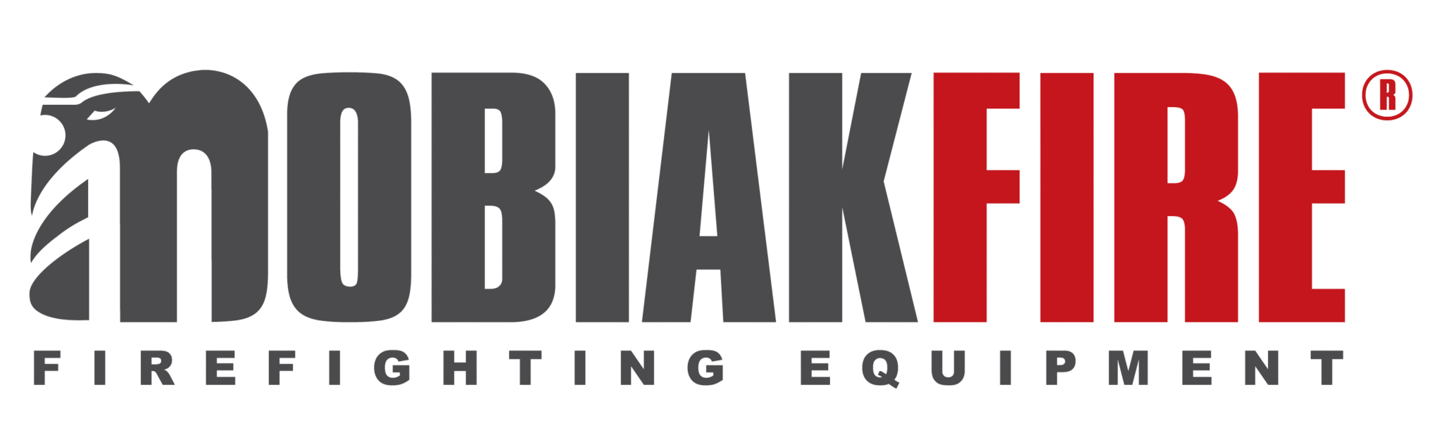 NEW LOGO MOBIAK 03 scaled