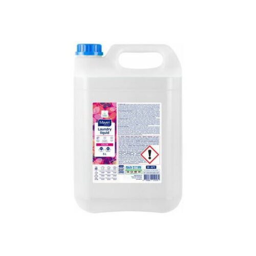 Pesugeel Color mayeri professional 5L 7 Pesugeel Color mayeri