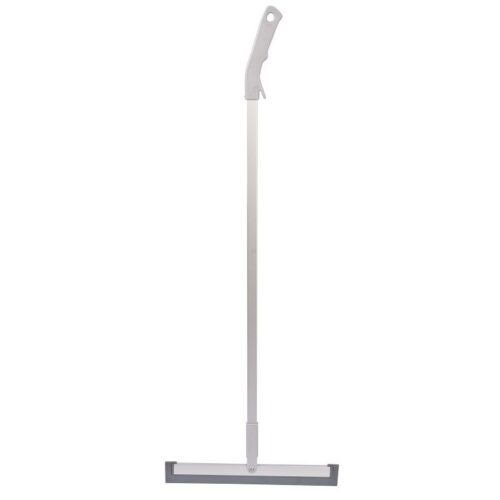 Pühkija-kuivataja varrega 35cm 6 158131