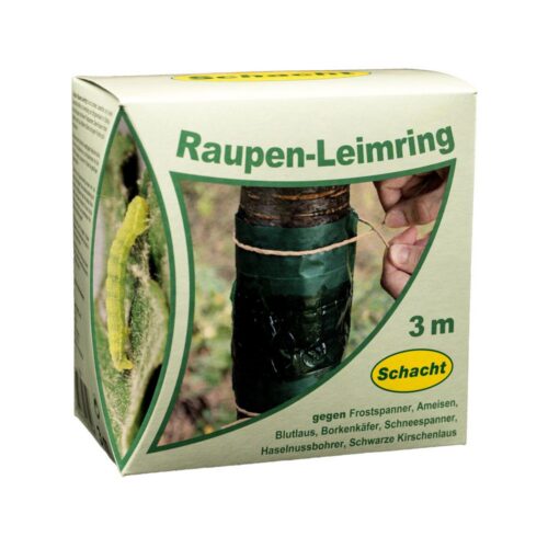 Liimivöö viljapuudele 3m 4 153738