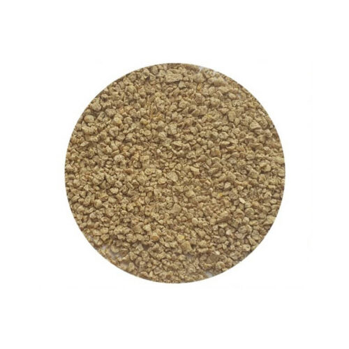 Täissööt kalkunile