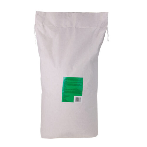 Koduaiamuru 10kg Paberkott 4 SEEDLAWN.10