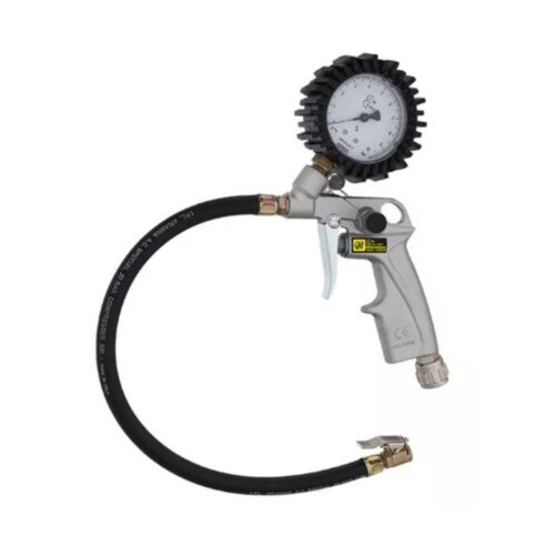 Rehvipumpamispüstol