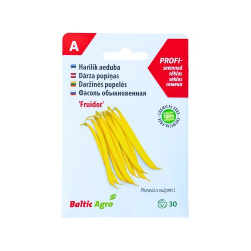 STRINGBEANFRUIDOR.30